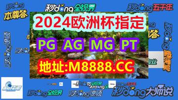 2024新澳最精准资料,专业评估解析_复刻版10.925