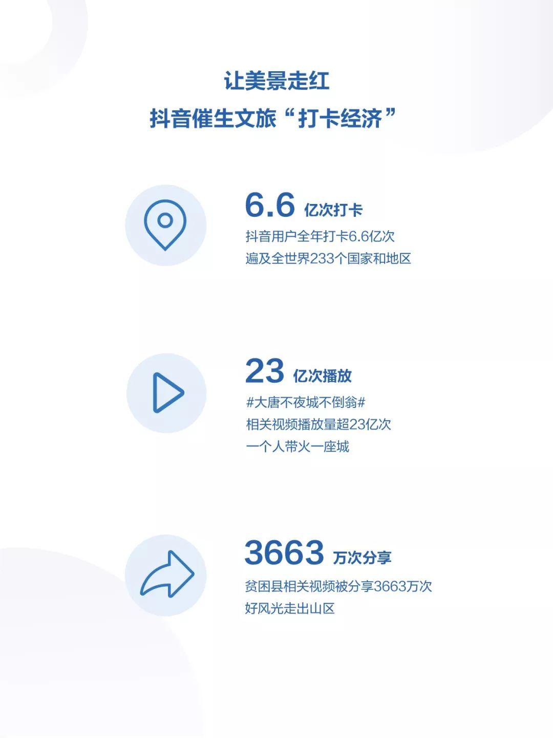 2024今晚澳门开什么号码,数据驱动计划设计_铂金版25.365