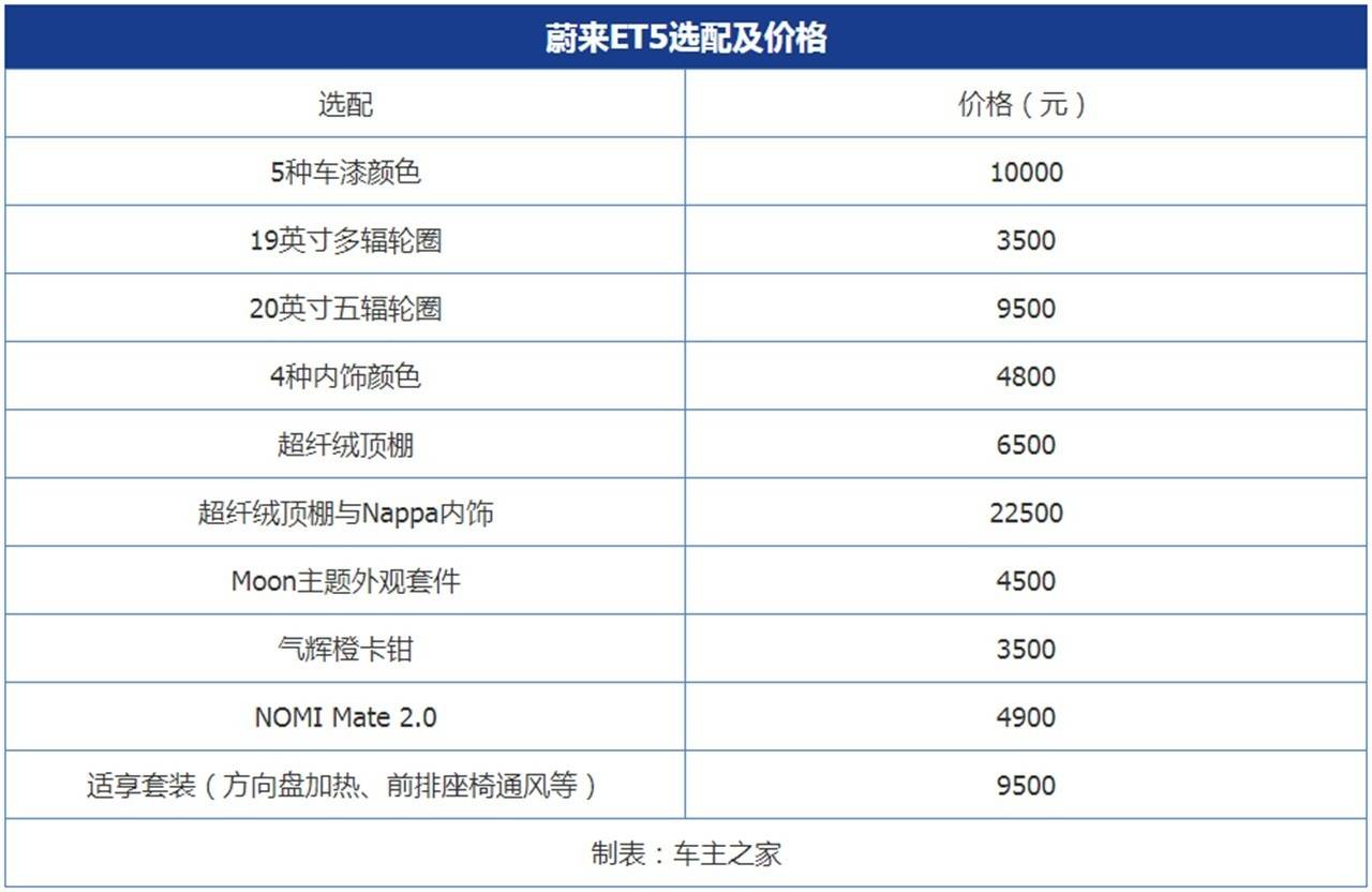 澳门开奖结果+开奖记录表013,最新正品解答落实_终极版15.217