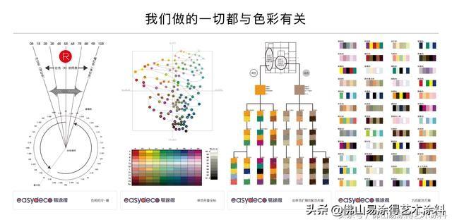 新澳天天彩免费资料大全最新版本更新内容,数据导向设计解析_NE版59.941