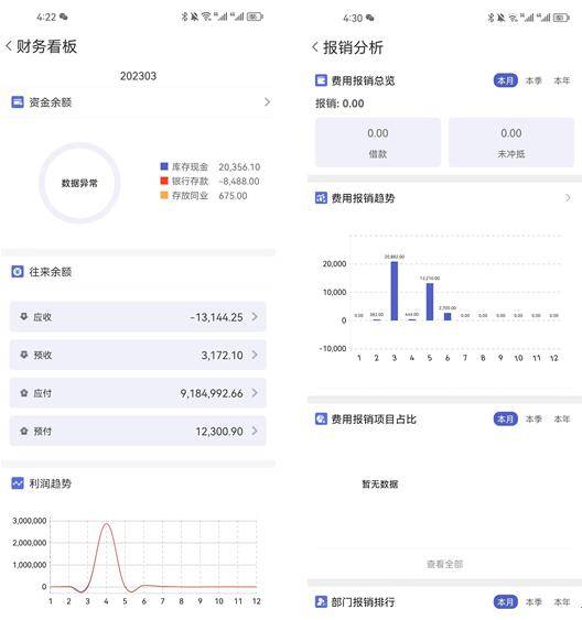 管家婆一肖一码100,实地分析数据执行_FT48.310