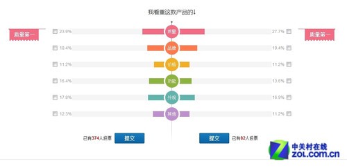 4949澳门今晚开奖结果,持续设计解析方案_1080p11.596