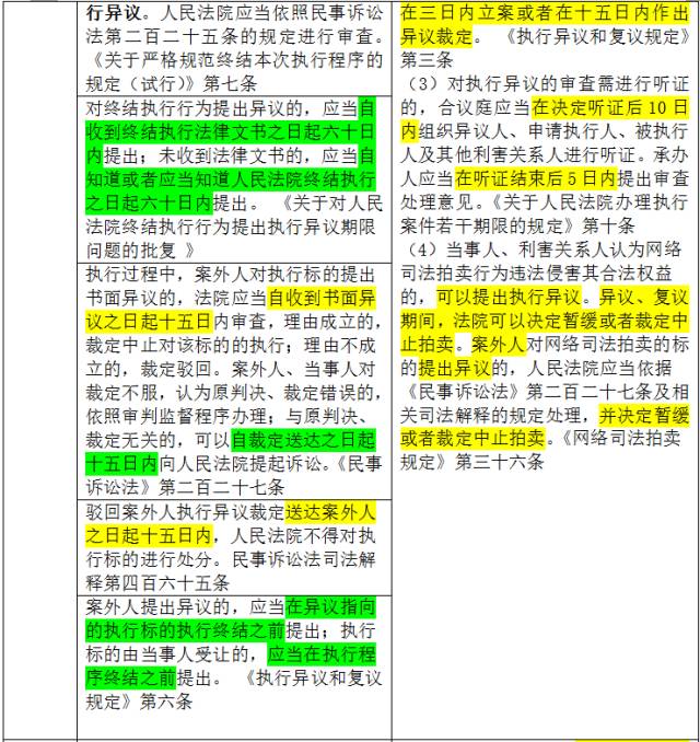 2024管家婆精准免费治疗,标准化实施程序解析_精英款12.817