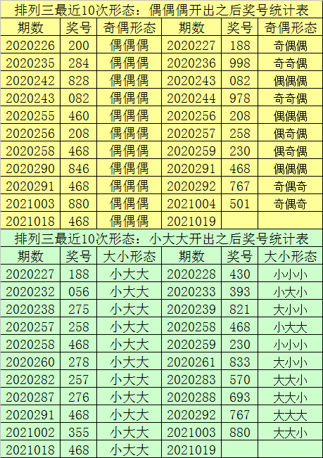 2024年12月9日 第45页