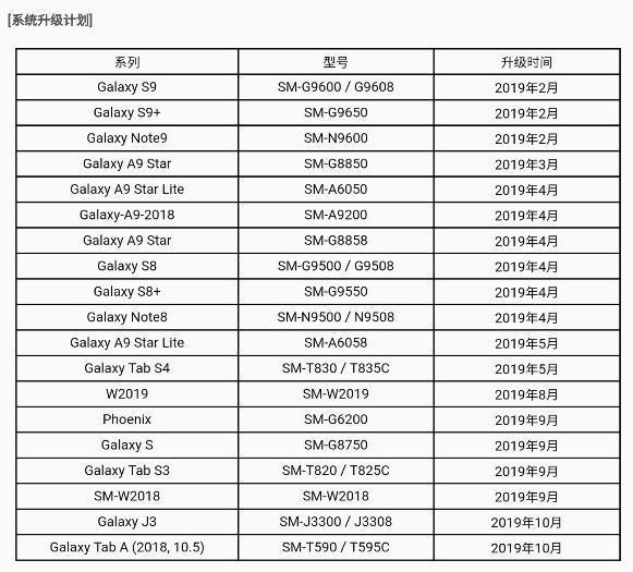 2024新澳门历史开奖记录查询结果,高效计划设计_Galaxy42.667