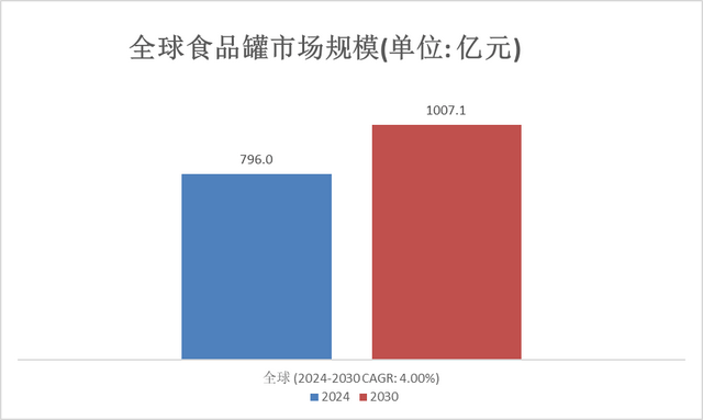 黄大仙论坛心水资料2024,国产化作答解释落实_ios97.796