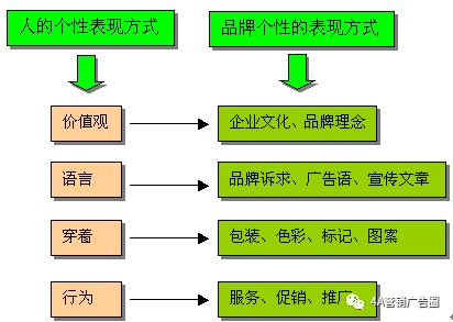 新门内部精准资料免费,快速计划设计解答_免费版58.589