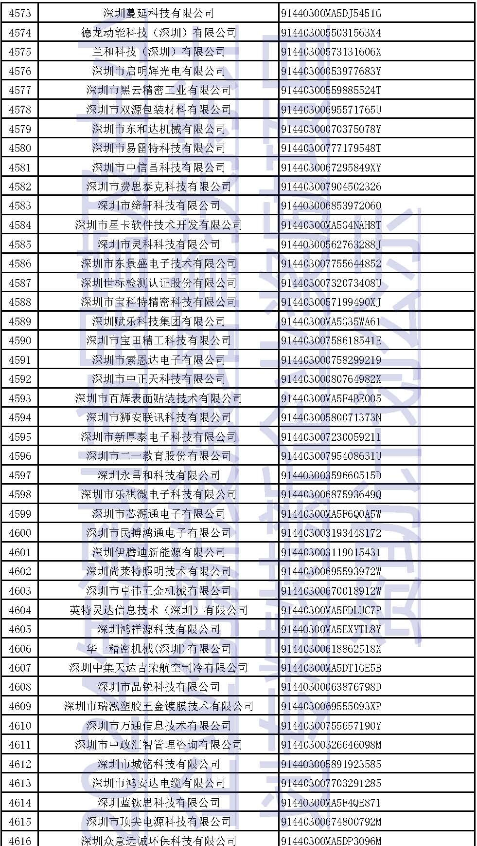 2024年澳门特马今晚,可靠性计划解析_3K97.751