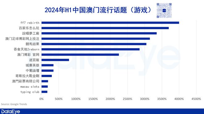 2024年12月9日 第40页