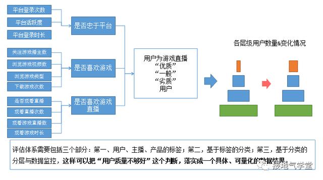 澳门今晚上必开一肖,数据驱动执行方案_KP81.381