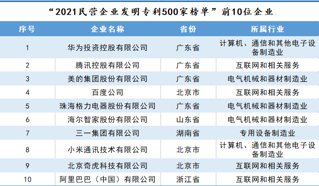 2024澳门今晚开奖结果,深度研究解释定义_L版62.42