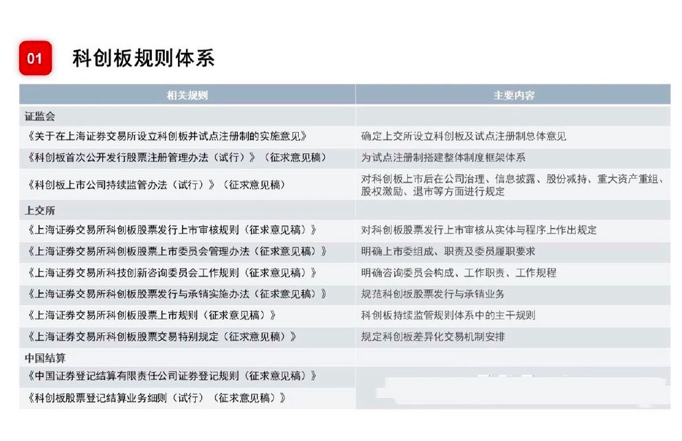 二四六天好彩(944cc)免费资料大全2022,实地评估策略_KP84.505