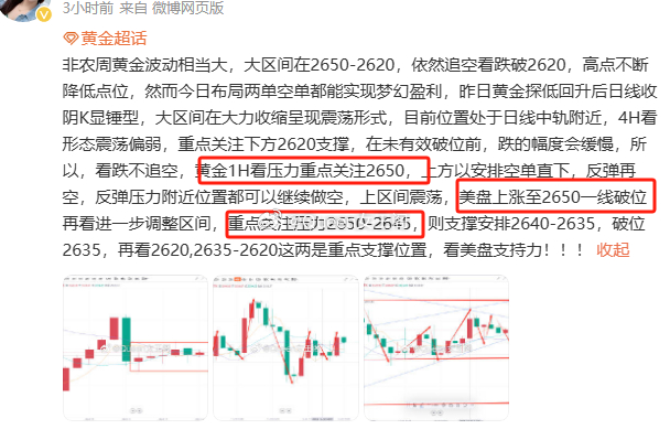 黄金交易最新策略揭秘，洞悉市场趋势与应对策略