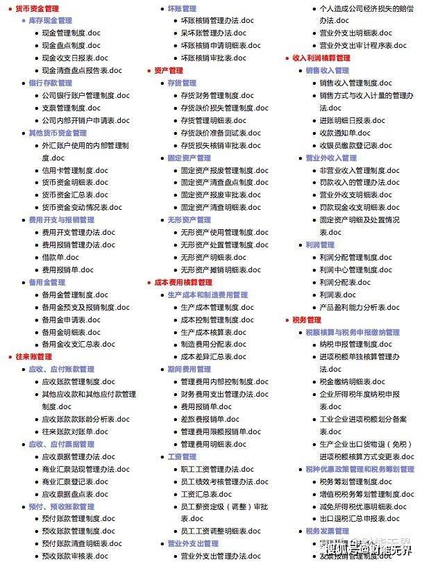 管家婆2024资料精准大全,实地数据评估策略_专业款73.231