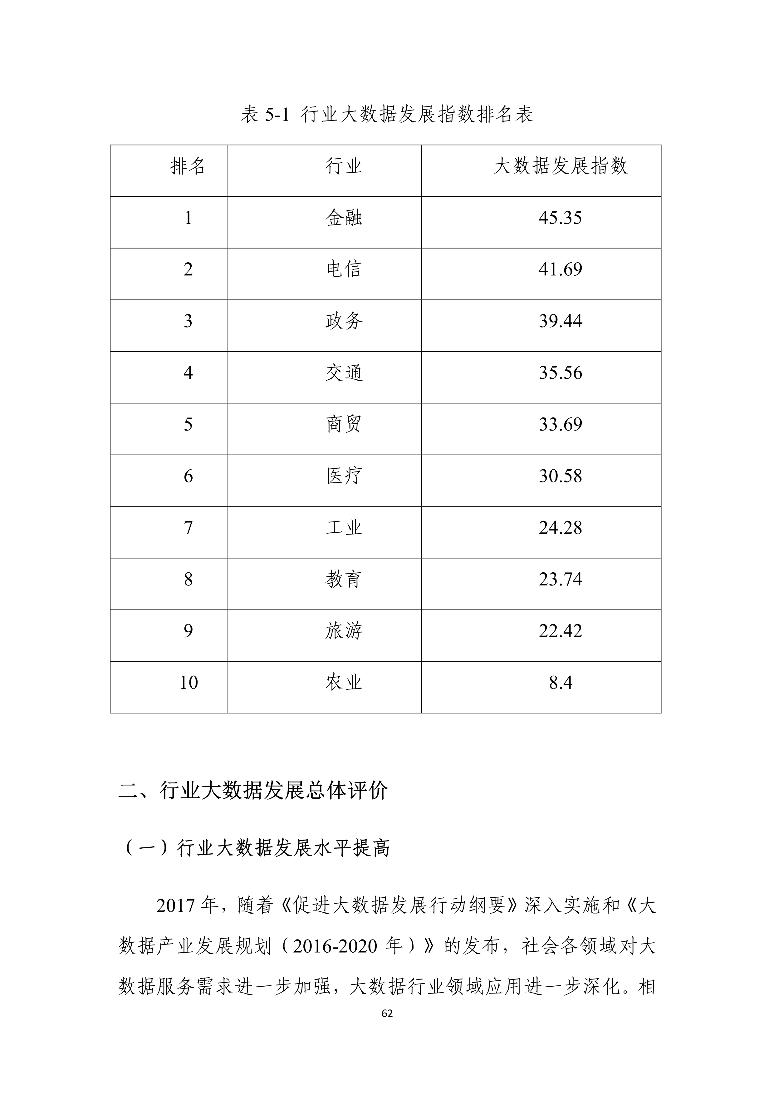 澳门开奖结果+开奖记录表013,实地数据评估执行_影像版80.730