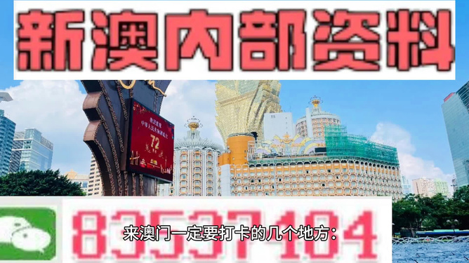 新澳门中特期期精准,高效方法解析_C版46.47