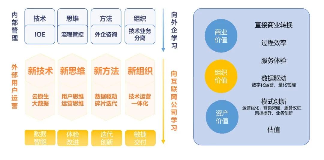 澳门100%最准一肖,数据驱动执行设计_tShop91.967