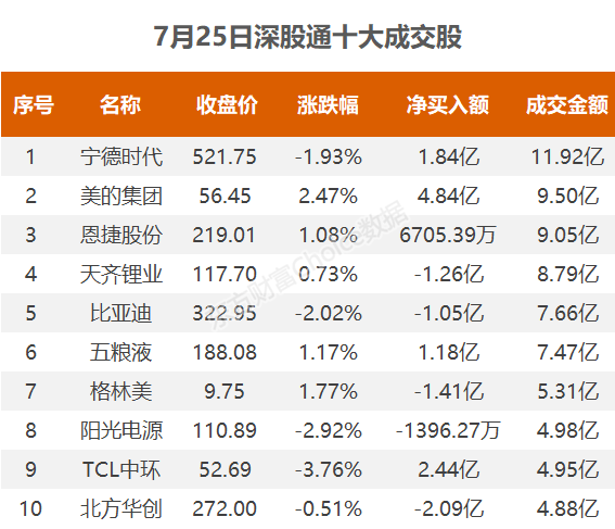 2024澳门特马今晚开奖亿彩网,收益成语分析落实_Notebook71.233