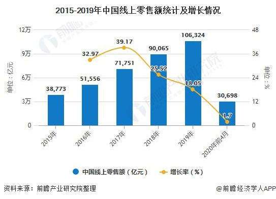 新澳2024正版资料免费公开,定制化执行方案分析_冒险款33.330