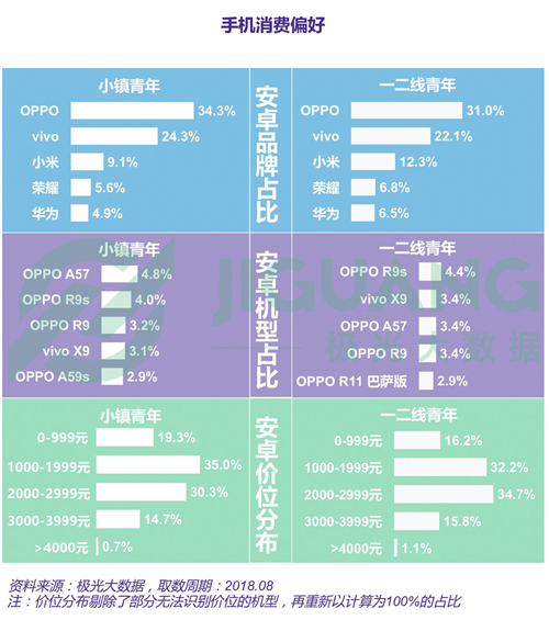 新澳天天开奖免费资料大全最新,数据资料解释落实_标准版90.65.32