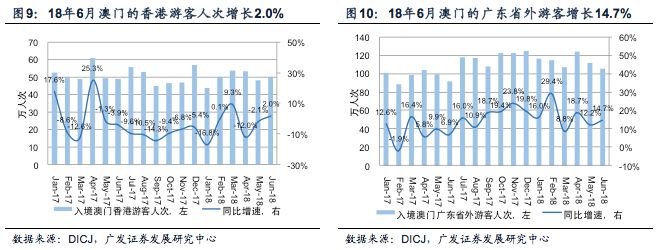 澳门6合和彩官方网站,实地数据评估策略_Holo93.321