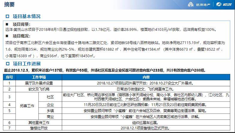 一码一肖100%的资料,创造力策略实施推广_限量款34.113