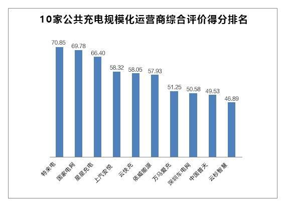 2024澳门特马今晚开什么,权威诠释推进方式_BT11.476