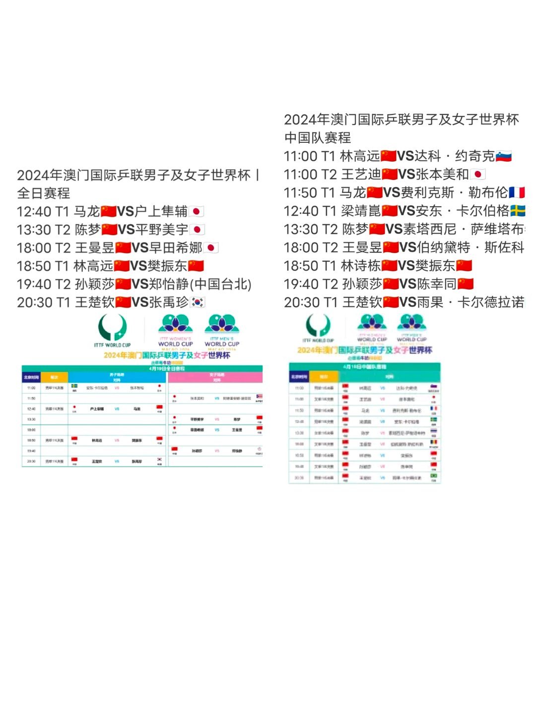 2024今晚澳门开什么号码,全面数据策略实施_运动版15.391