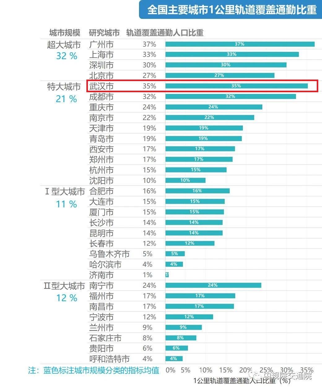 香港2024正版免费资料,迅速执行设计计划_特别款48.534