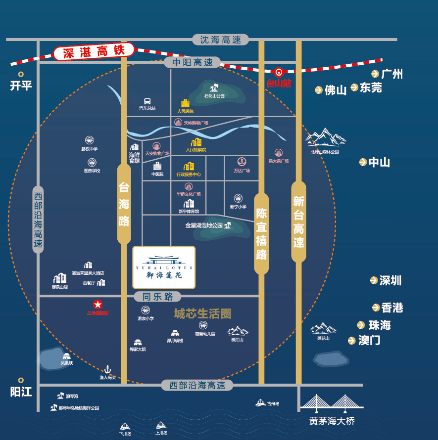 2024今晚新澳门开奖结果,最新解答解析说明_Tablet19.954