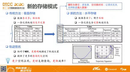 澳门一码一肖一特一中是合法的吗,数量解答解释落实_交互版55.333