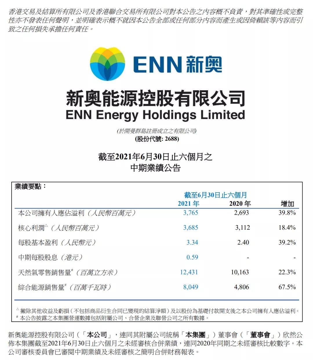 新奥最精准免费大全,深度评估解析说明_娱乐版66.904