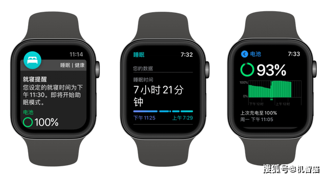 新奥天天彩正版免费全年资料,最新动态方案_watchOS92.827