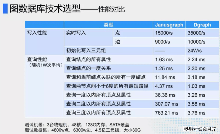 2024年12月11日 第49页