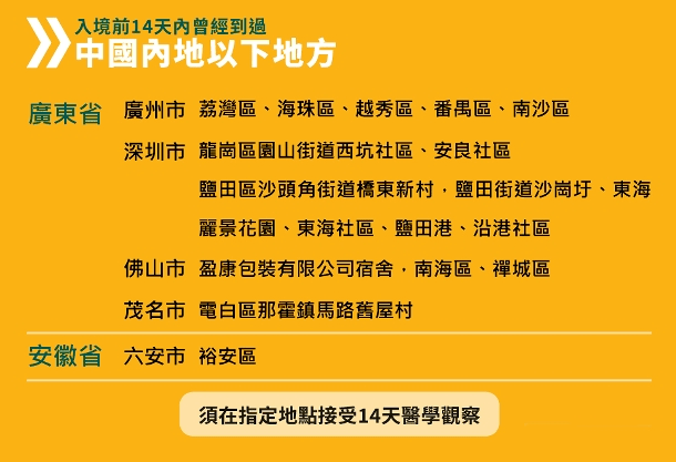 新澳门免费资料大全使用注意事项,功能性操作方案制定_微型版19.323