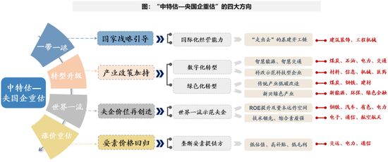 澳门今晚一肖必中特,国产化作答解释落实_AR版89.810