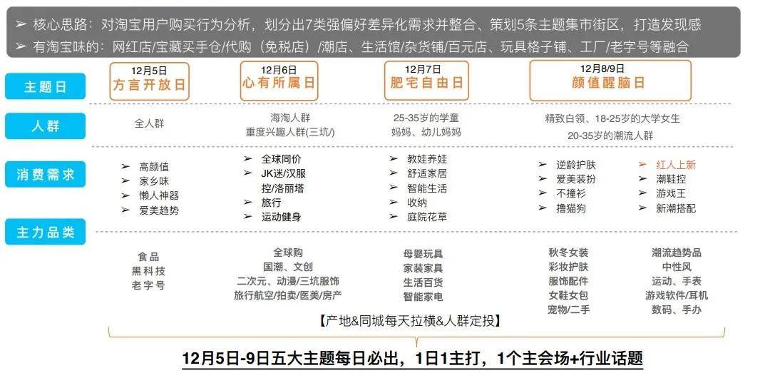 澳门一码一肖一特一中是公开的吗,深入分析数据应用_L版71.986