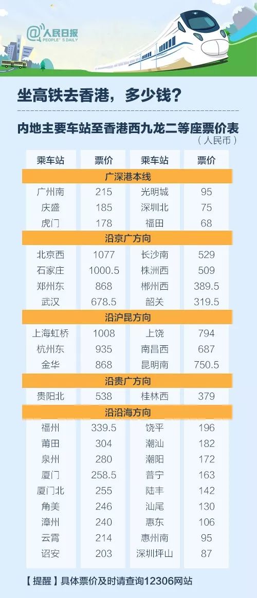 香港资料大全正版资料2024年免费,适用性执行设计_特别版81.938