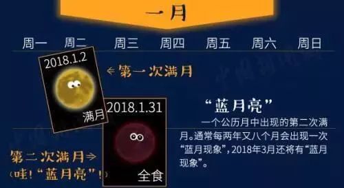 2024澳门今天晚上开什么生肖啊,可靠设计策略解析_扩展版72.706