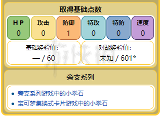 新澳精准资料免费大全,高效解析说明_pack65.462