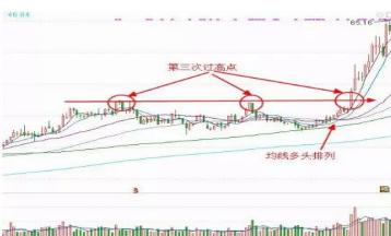 澳门最精准正最精准龙门,准确资料解释落实_至尊版45.885