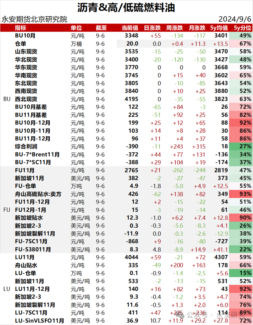 2024澳门天天六开奖怎么玩,决策资料解释落实_旗舰款35.591