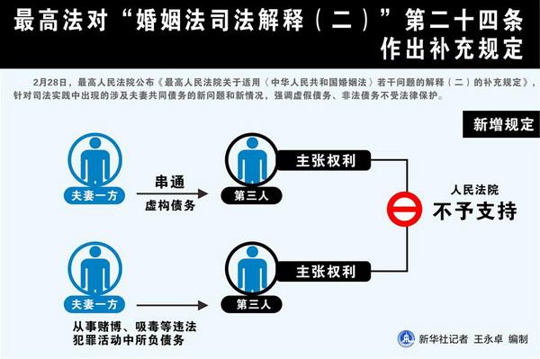 澳门免费公开资料最准的资料,现状解答解释定义_watchOS83.239