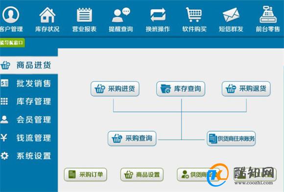 管家婆一肖一码,全面理解执行计划_yShop42.287