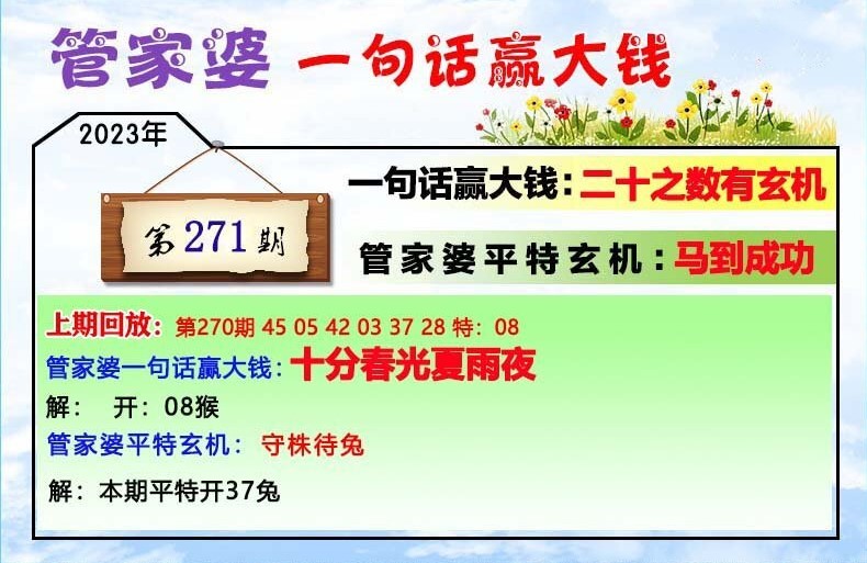 管家婆一肖一码100,全面解答解释落实_社交版24.973