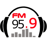 FM96.8在线收听，音乐的魅力与便捷体验