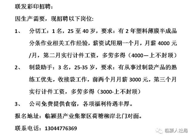 衡水最新司机招聘信息与细节解读