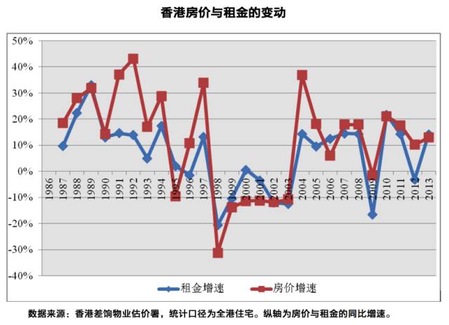 香港最快最精准免费资料｜全面数据应用分析