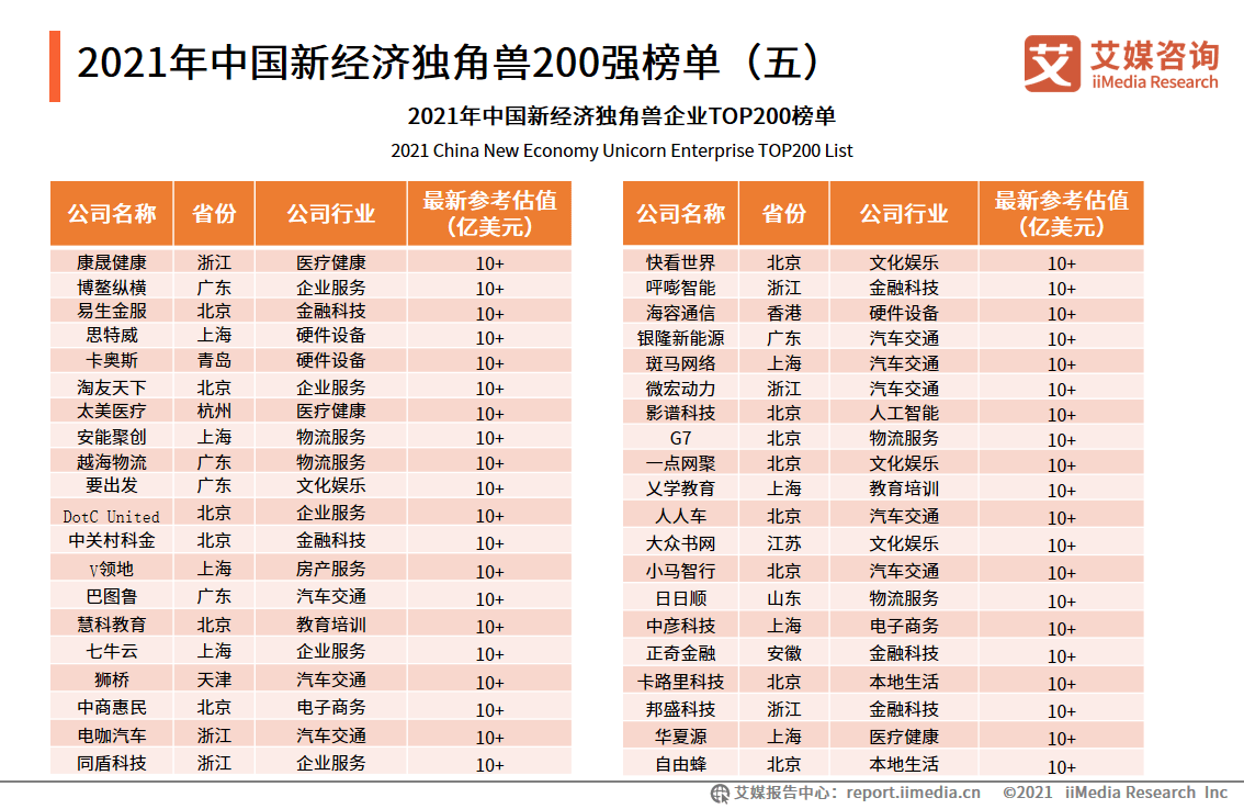 2024新澳门最快开奖结果开奖｜精选解释解析落实