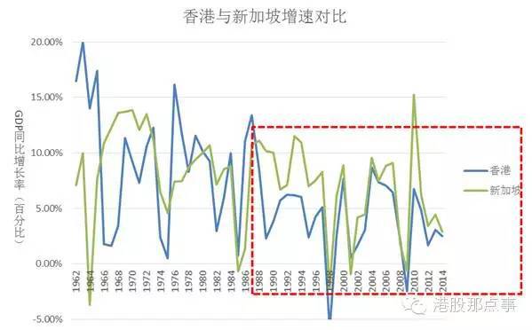 4777777最快香港开奖｜广泛的解释落实方法分析